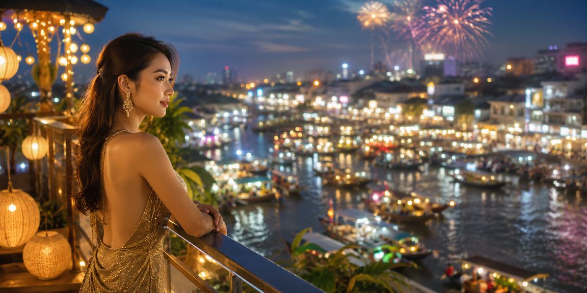 12bet promo