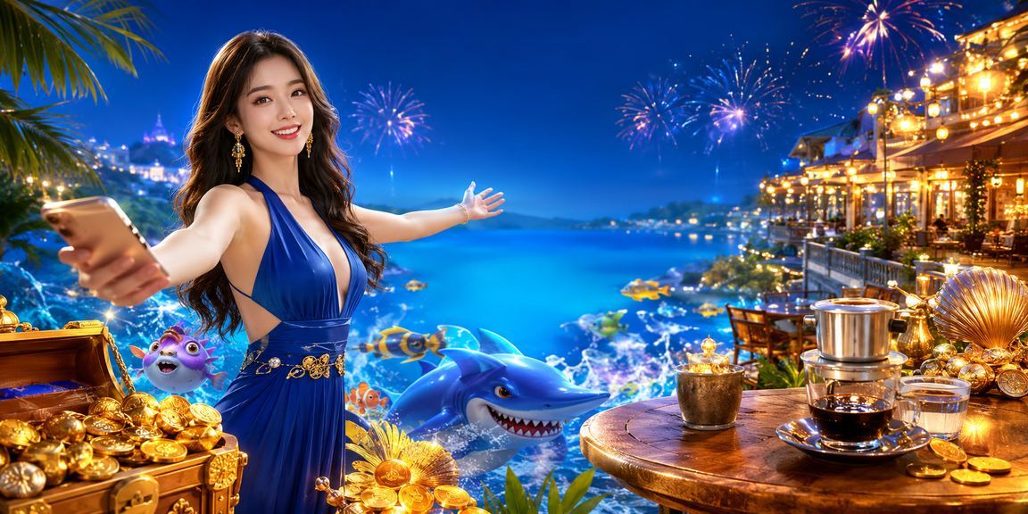 12bet promo