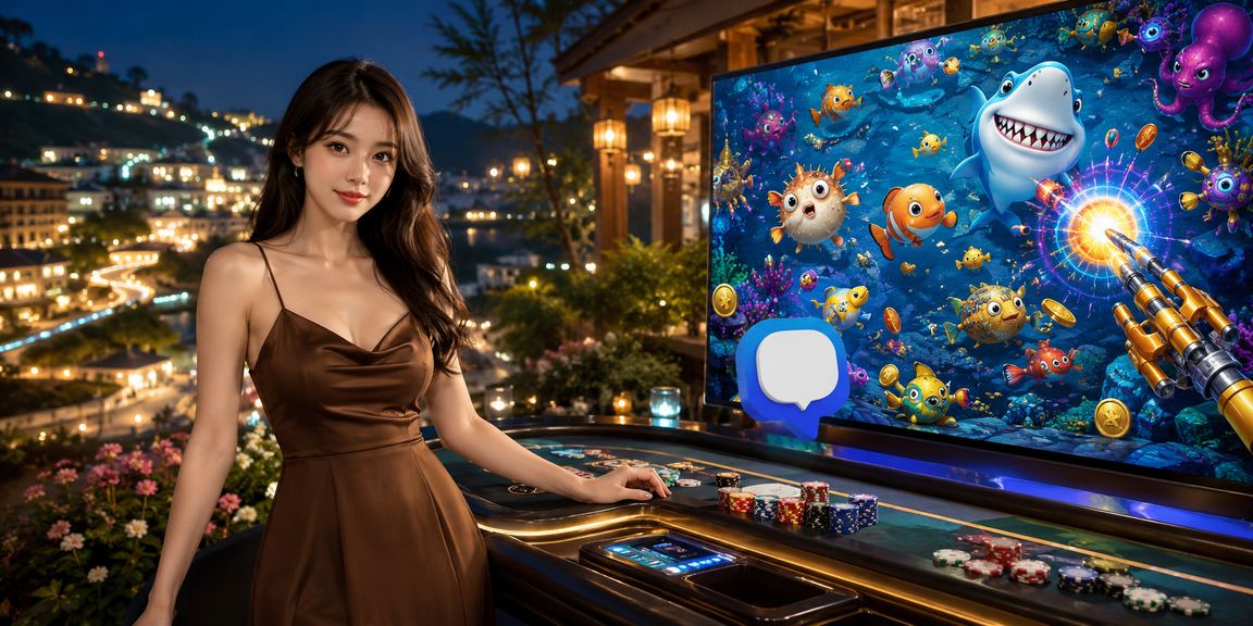 12bet promo
