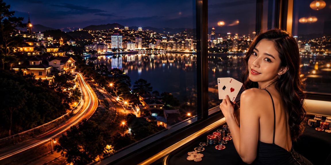 12bet promo