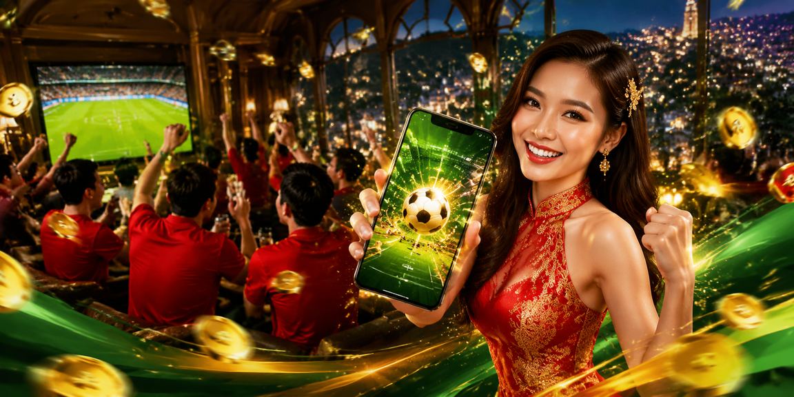 12bet promo