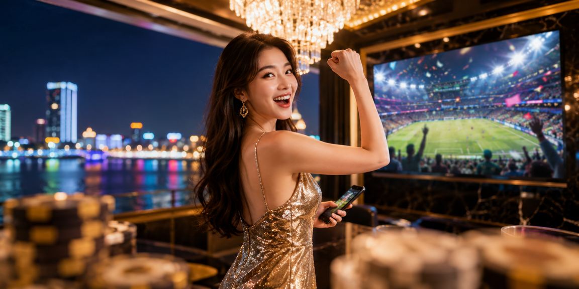 12bet promo