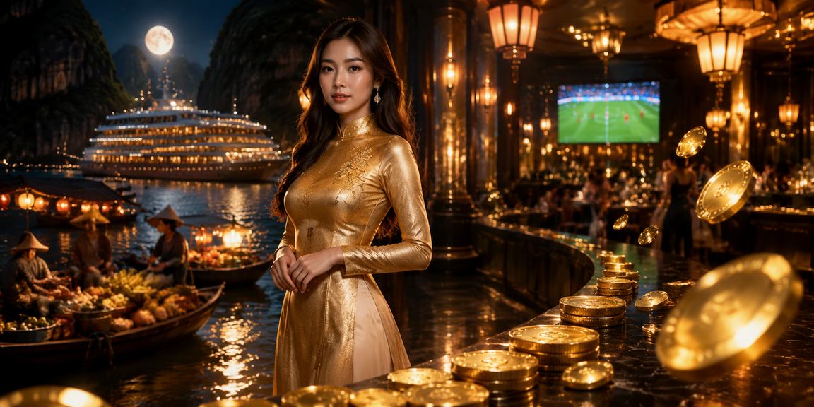 12bet promo