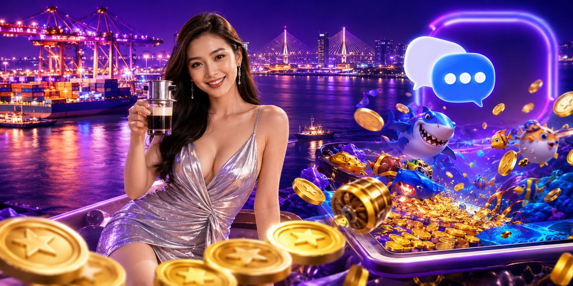 12bet promo