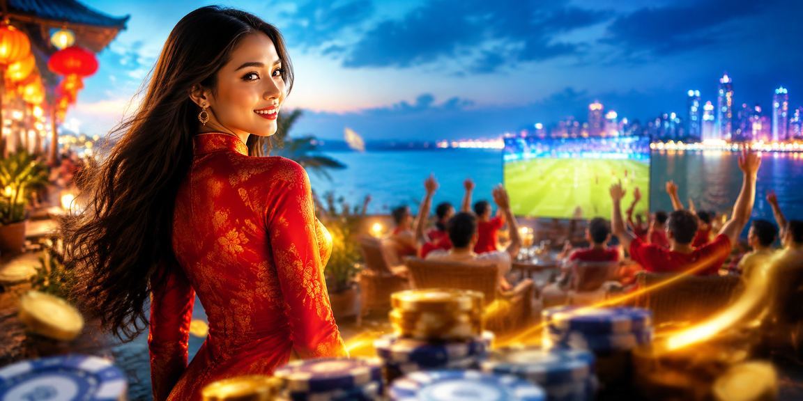 12bet promo