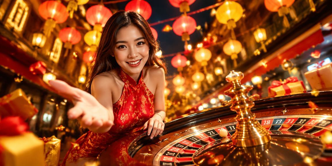 12bet promo