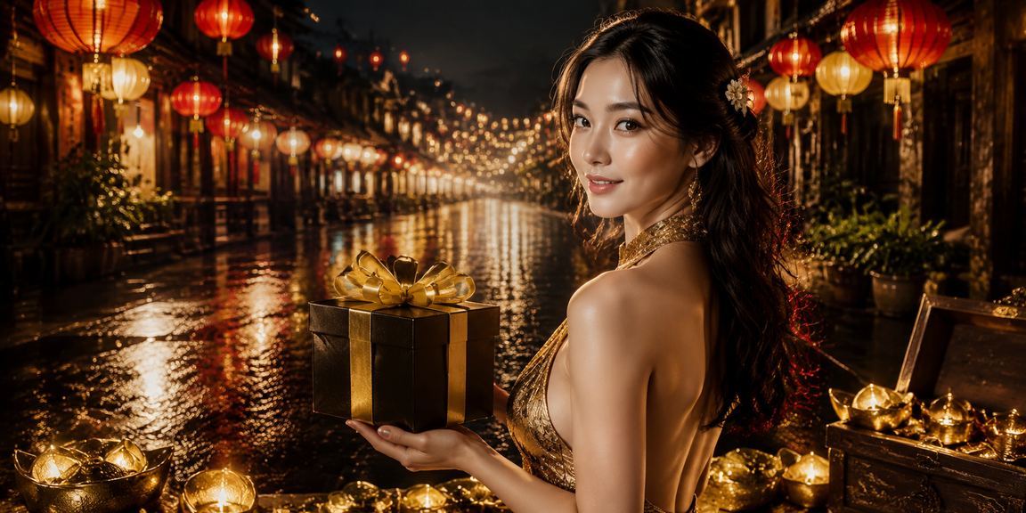 12bet promo