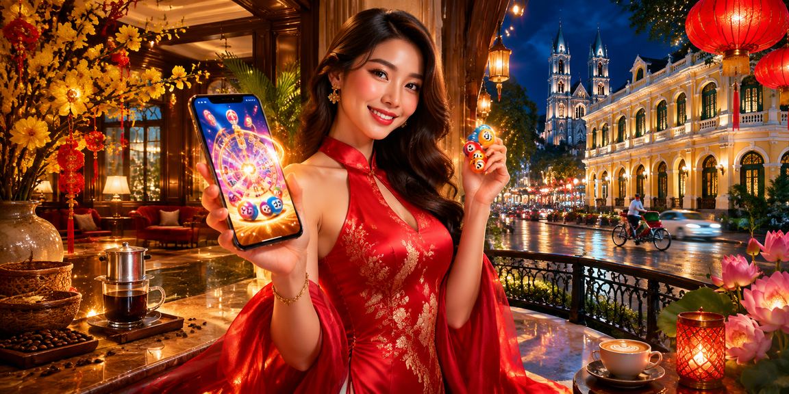 12bet promo