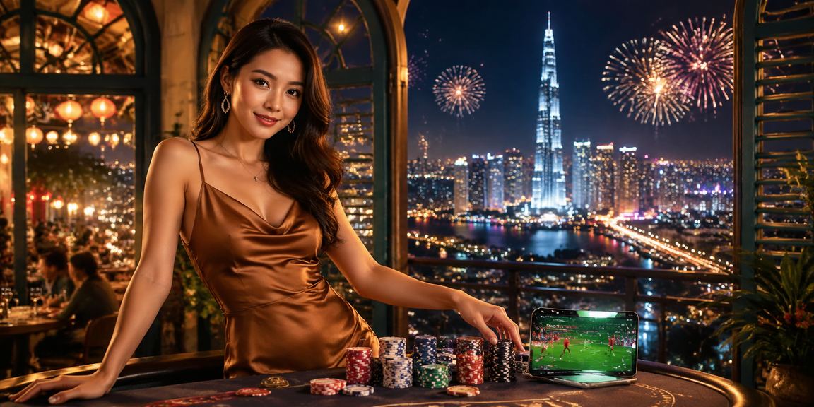 12bet promo