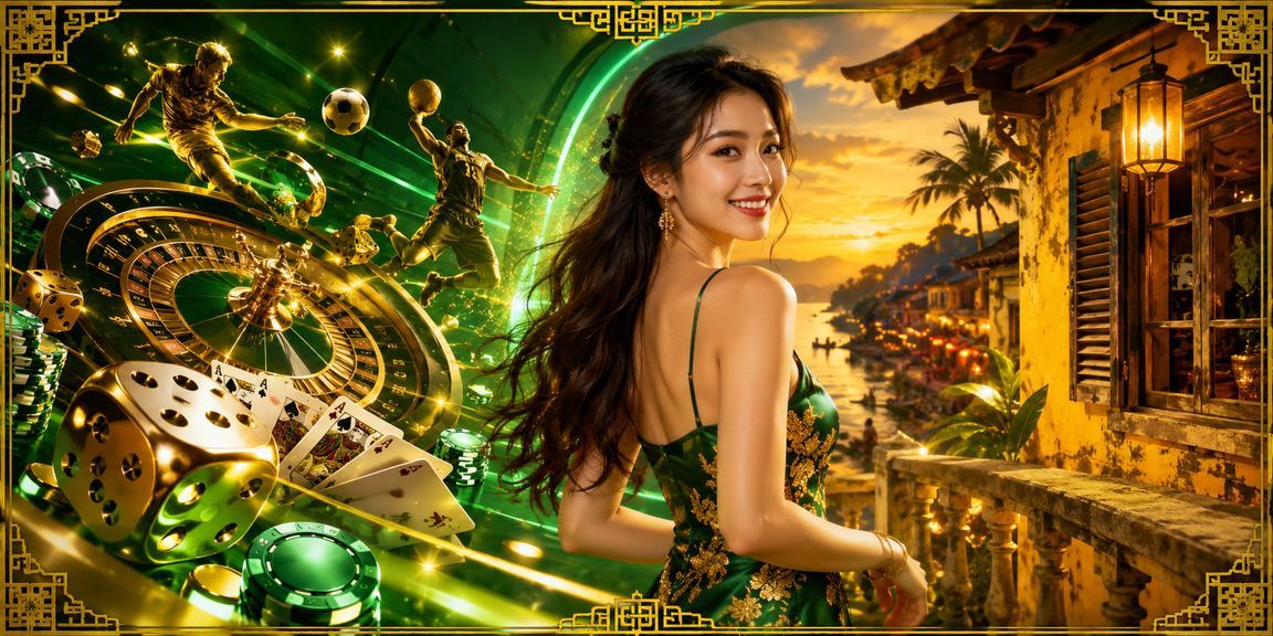 12bet promo