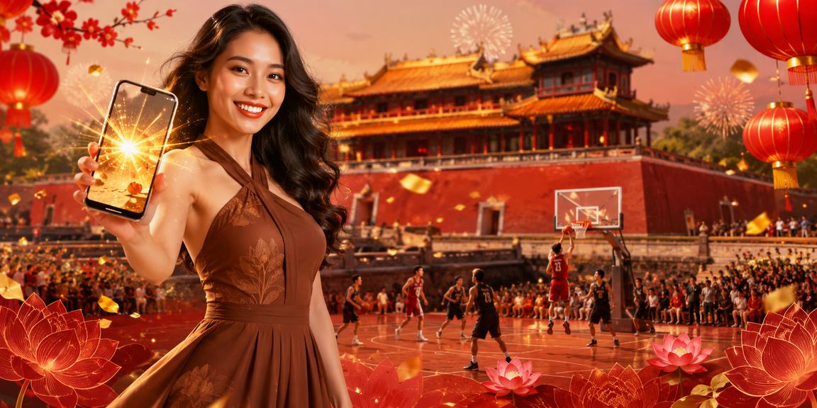 12bet promo