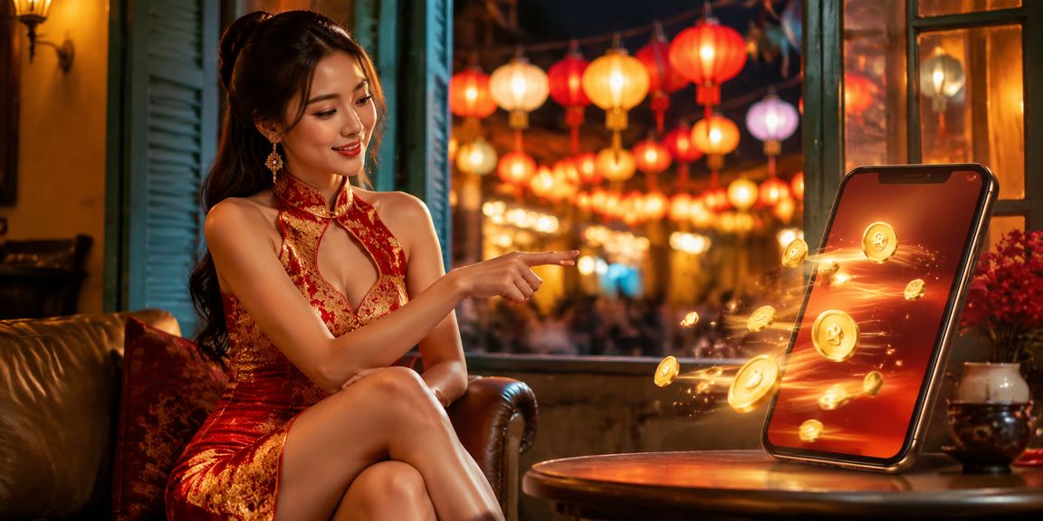 12bet promo