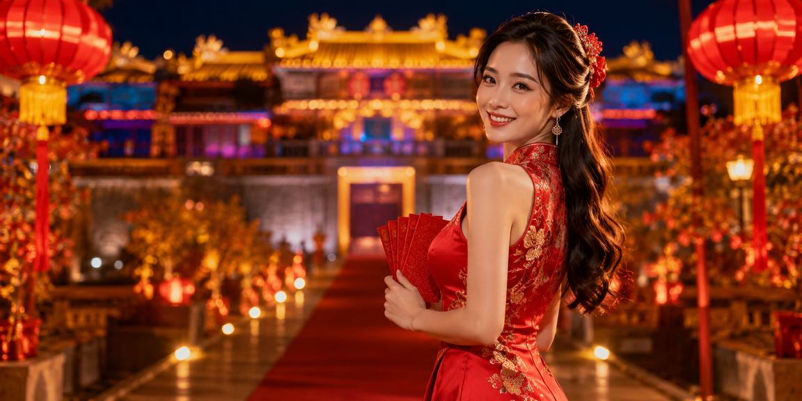 12bet promo
