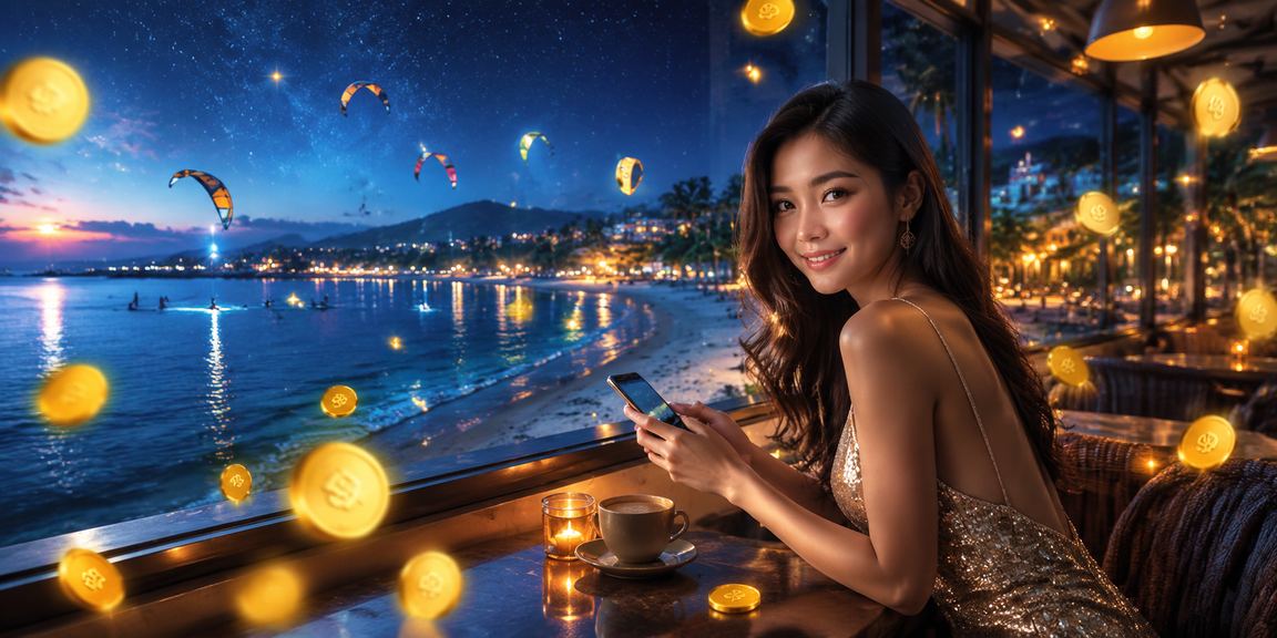 12bet promo