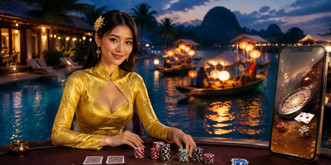 12bet promo