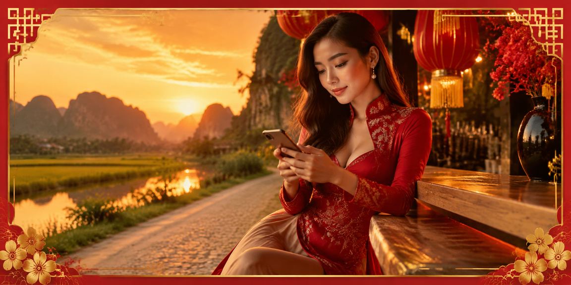 12bet promo