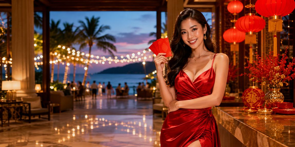 12bet promo