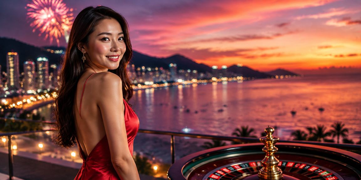 12bet promo