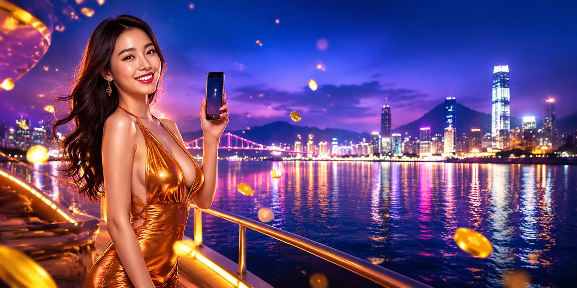 12bet promo