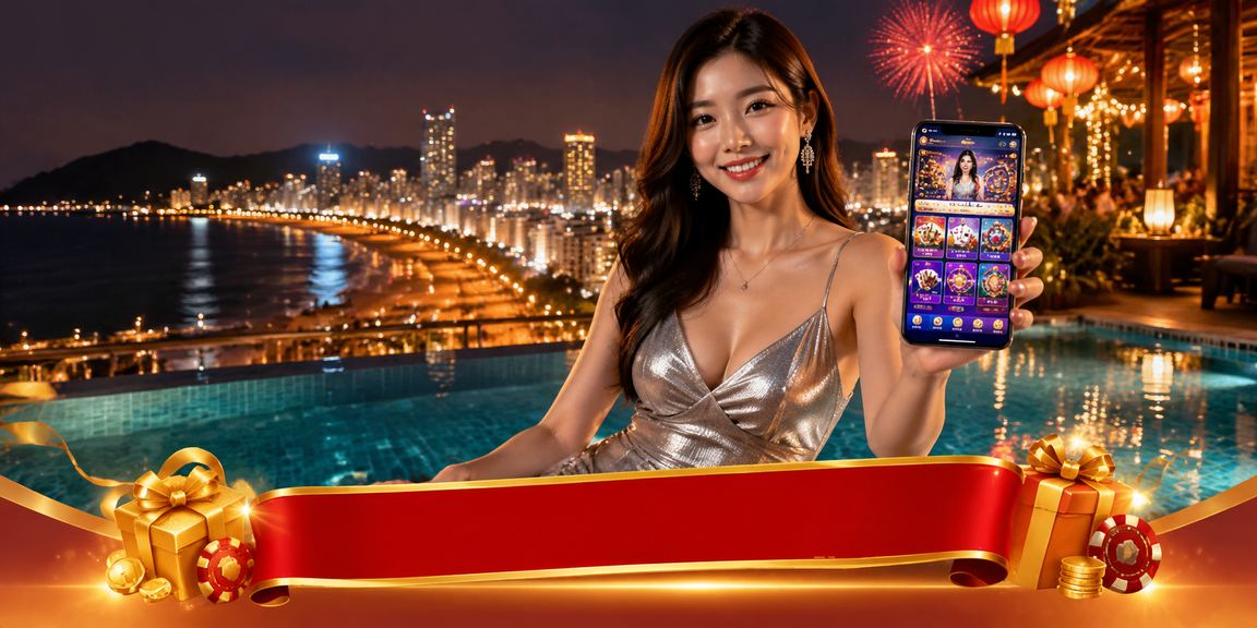 12bet promo