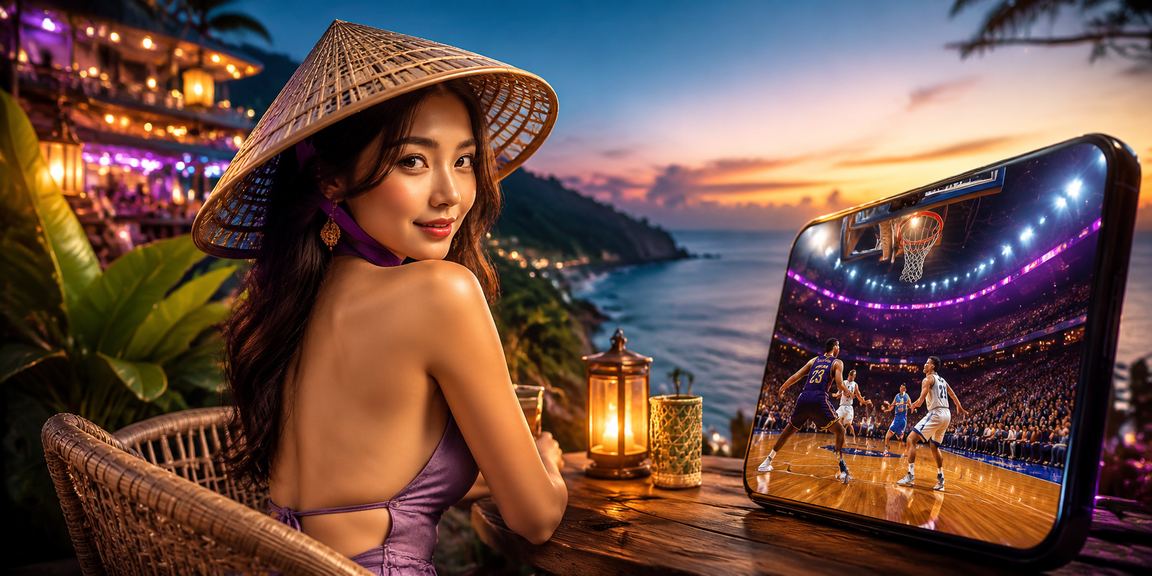 12bet promo