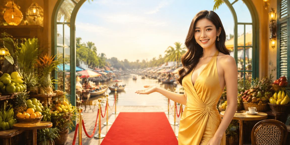 12bet promo