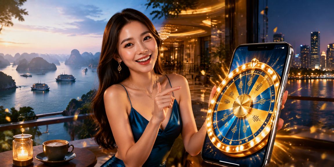 12bet promo