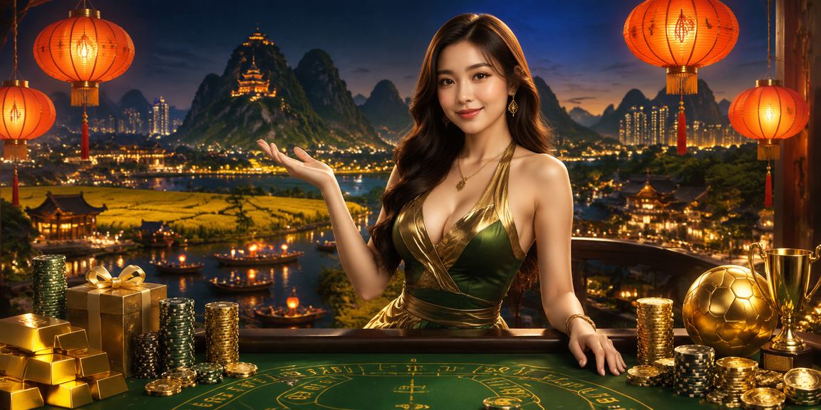 12bet promo