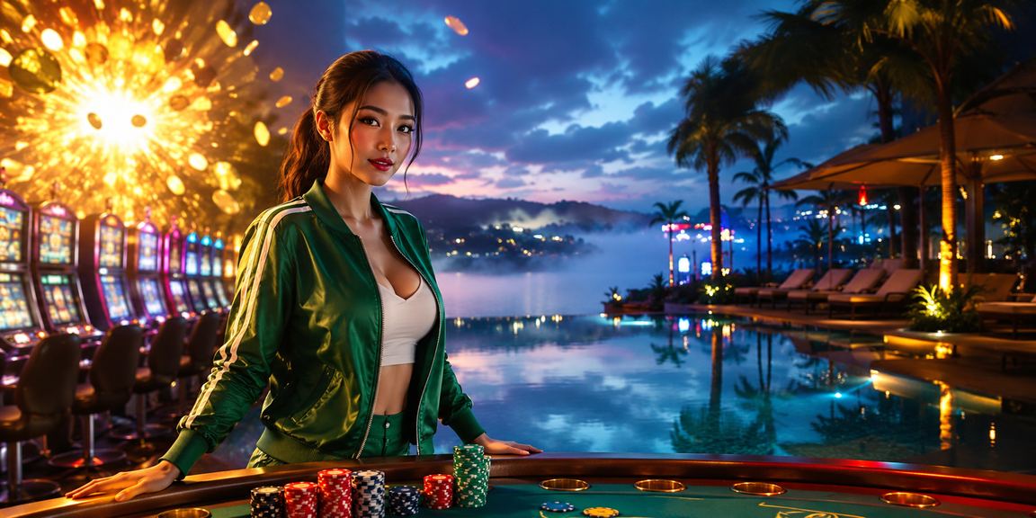 12bet promo