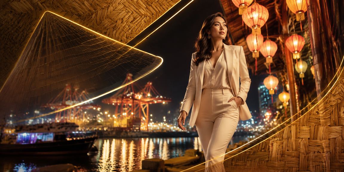 12bet promo
